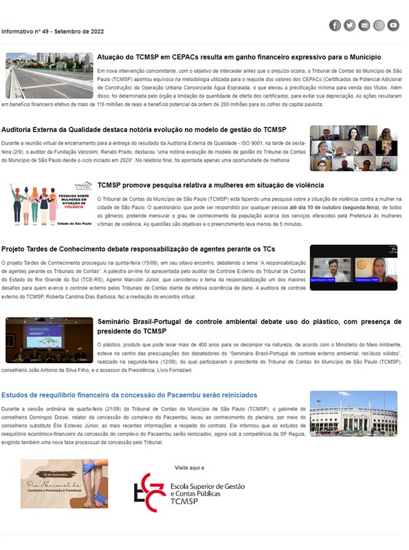 screencapture-portal-tcm-sp-gov-br-Management-MensagemInscritos-Details-95-2022-10-03-15_07_45.png