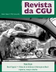 revista-cgu111 (1).jpg