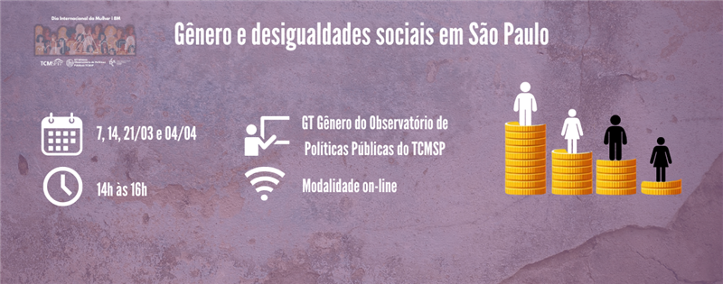 banner-genero-e-desigualdades-sociais.png