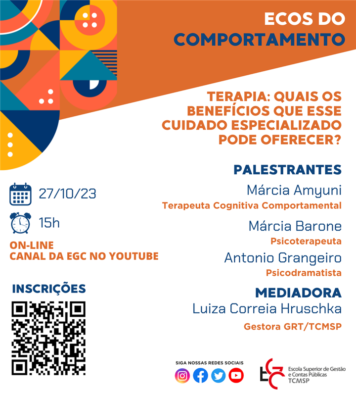 ecos-do-comportamento-terapia-flyer.png