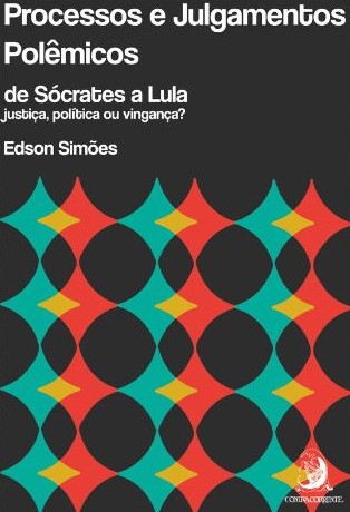 capa-livro-dr-edson.jpg