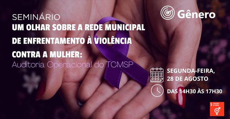 seminario-violencia-contra-a-mulher.jpg