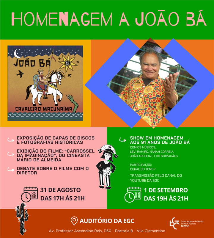 joao-ba.png