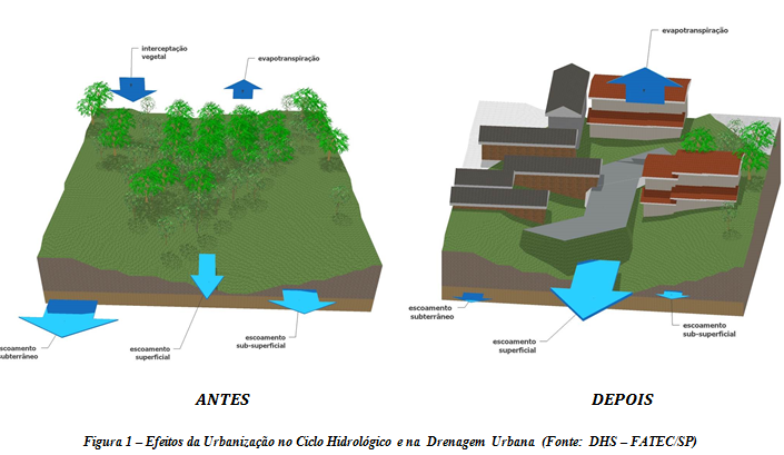 piscinoes-fig-2.png