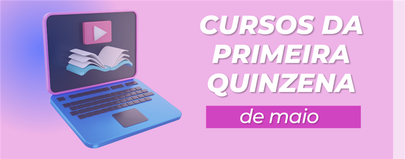 banner-cursos-primeira-quinzena.png