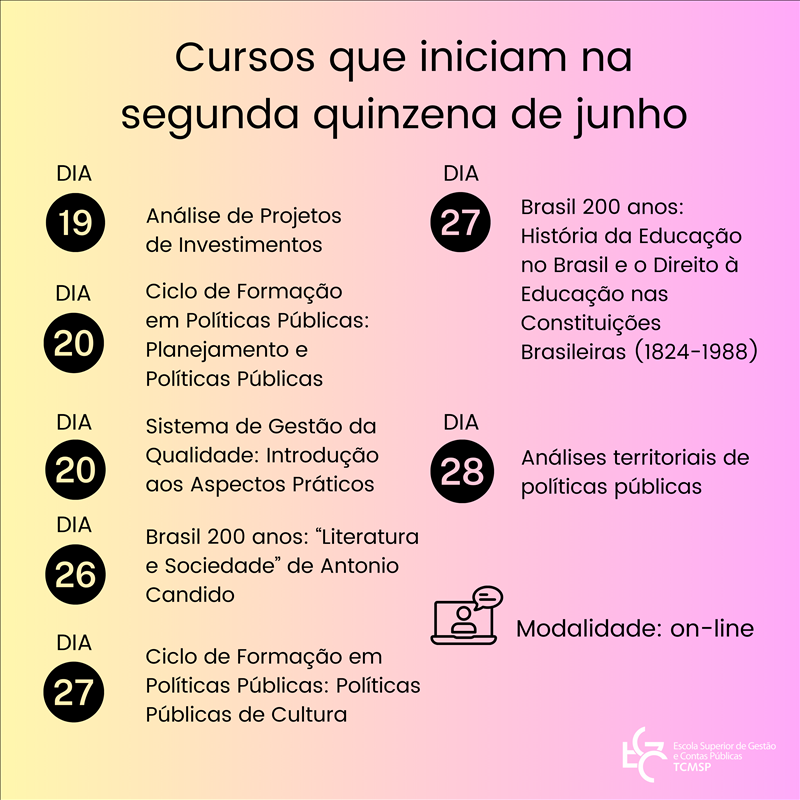 flyer-cursos-segunda-quinzena-junho.png