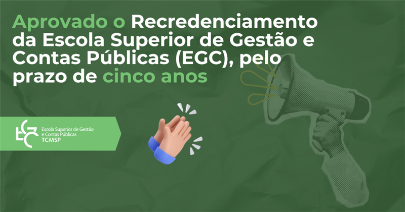 recredenciamento egc - banner 900x473.png