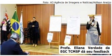 itaim-news-eliana-verdade.jpg