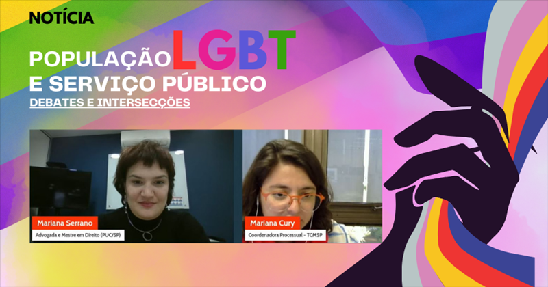 banner-noticia-populacao-LGBT e Serviço Público - banner (900 x 473 px.png