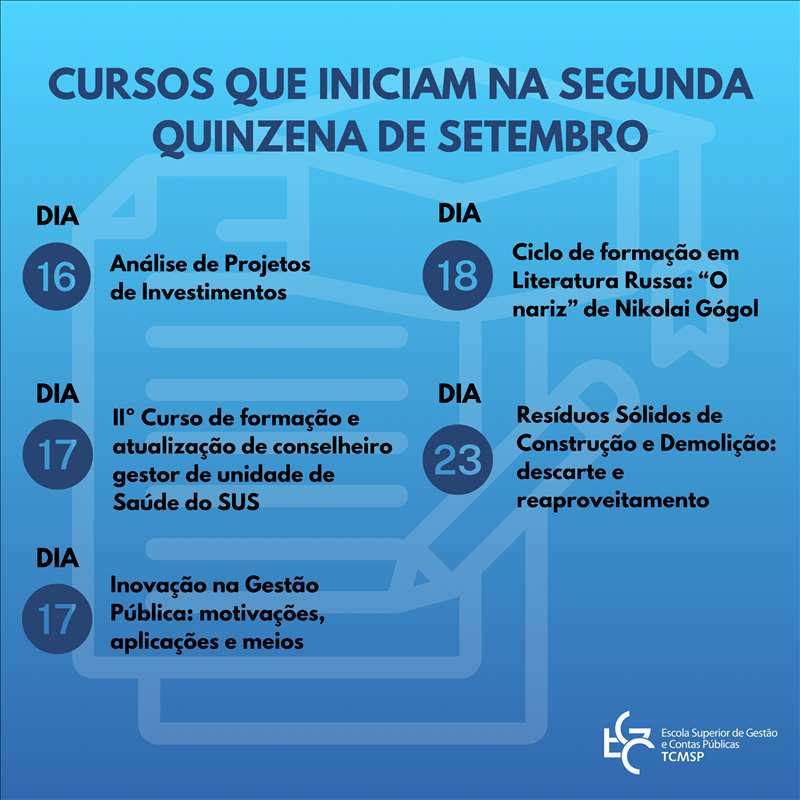 Cursos da segunda quinzena de setembro.png