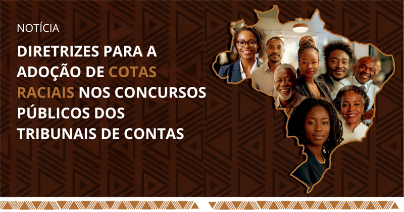 DIRETRIZES COTAS RACIAIS (1).png