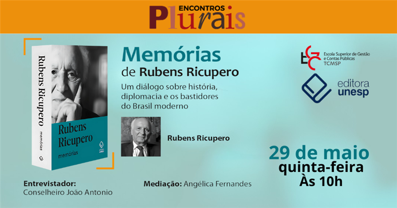 ENCONTROS PLURAIS RICUPERO.png