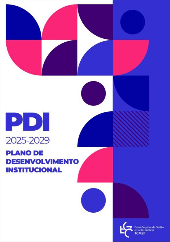 pdi-capa.JPG