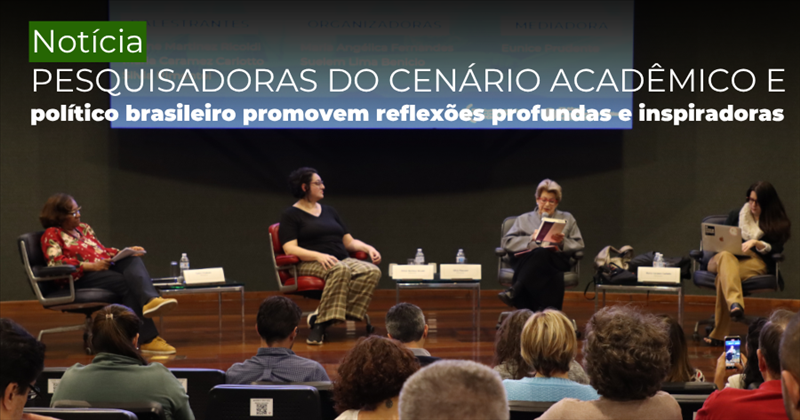 EVENTO MULHERES NA POLÍTICA E O FORTALECIMENTO DA DEMOCRACIA (1).png