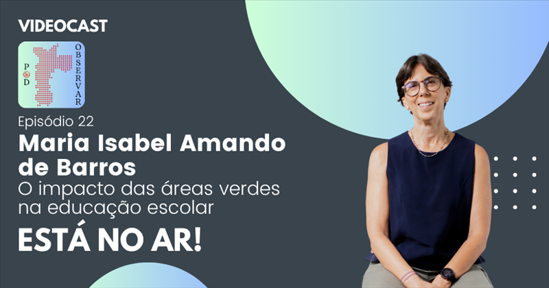 POD OBSERVAR 18 - Pessoas em situação de rua e o direito à cidadania - BANNER (1).png