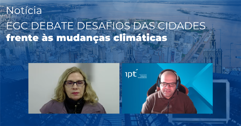 notícia ciclo mudanças climáticas - banner.png