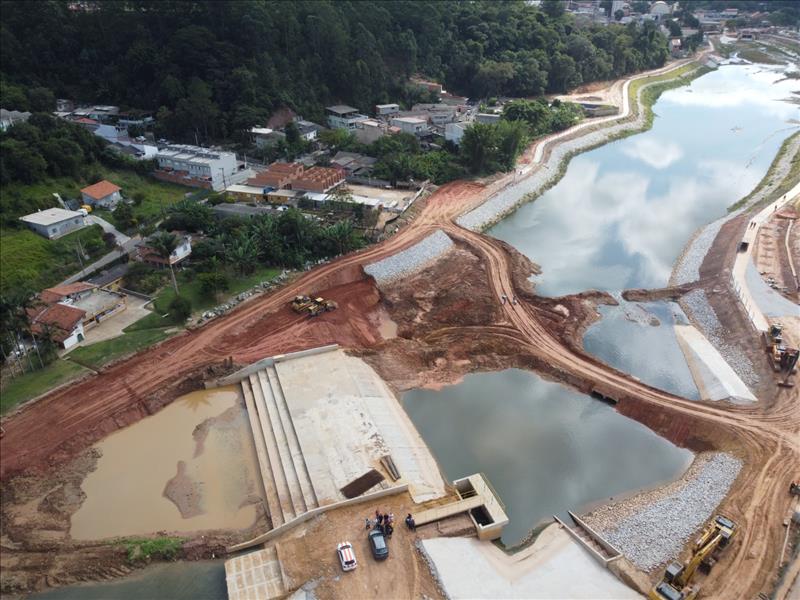 WhatsApp Image 2025-05-26 at 11.34.26.jpeg