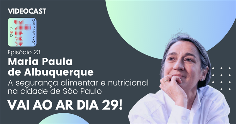 banner - POD OBSERVAR 23.png