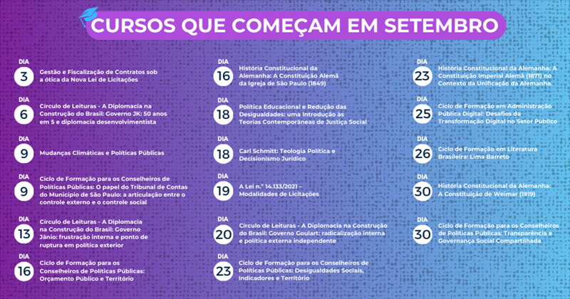 cursos que iniciam em setembro- Banner (1).png