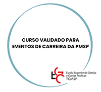 selo-curso-validacao_recortado-site.png