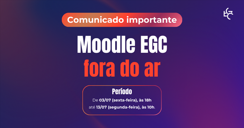 banner.png