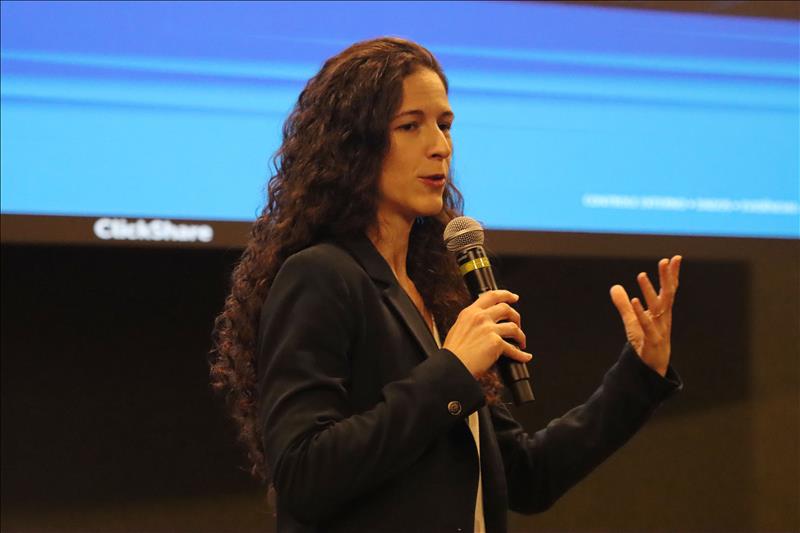 luciana-guerra.jpg