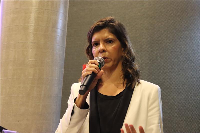Tatiana-Campos-Bias-Fortes.jpg