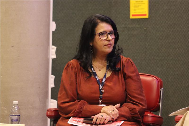 patricia-godoy.jpg