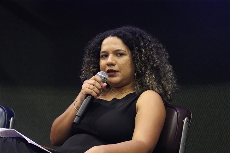 barbara-lopes.jpg