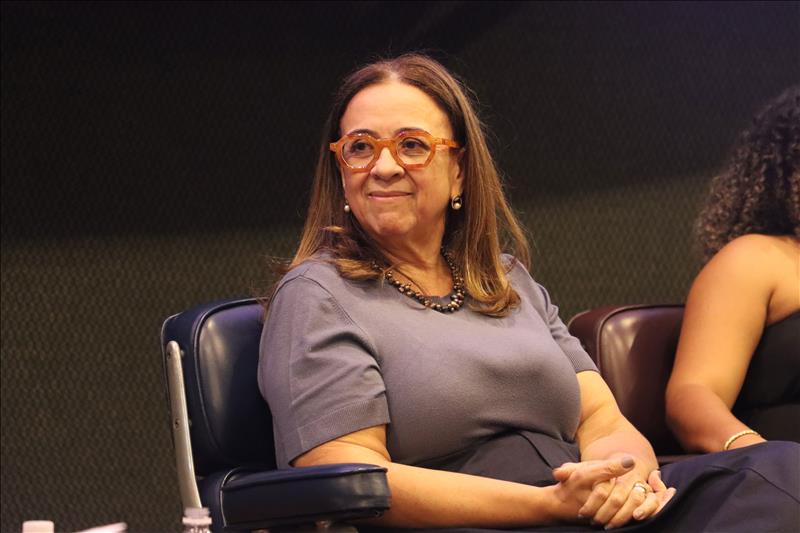 maria-angelica-fernandes.jpg