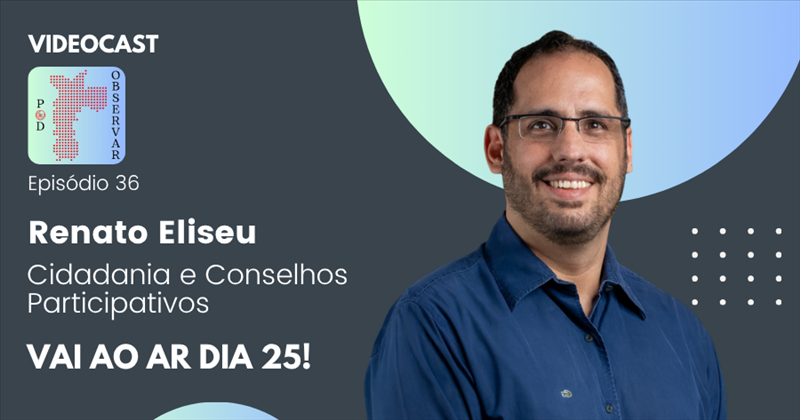 POD OBSERVAR 36 - BANNER (1).png