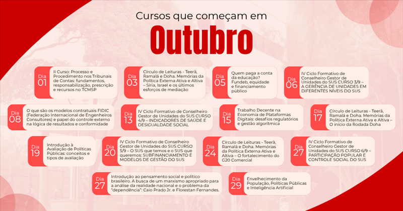 Cursos que iniciam em OUTUBRO - Banner.png
