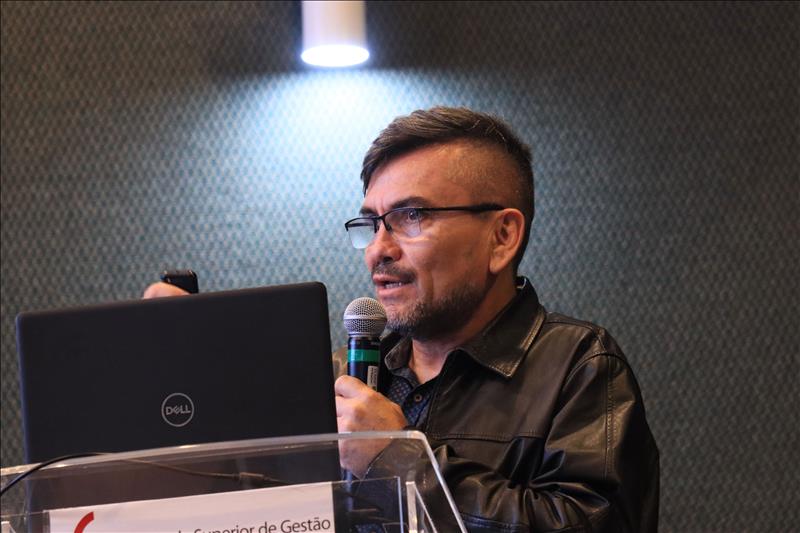 humberto.jpg